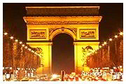 День 4 - Версаль – Диснейленд – Париж – Лувр – Нотр-Дам де пари (Собор Парижской Богоматери)
